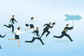 “人力资源第一股”服务事业单位人才招聘，，，mg冰球突破招考一体化系统率先落地乌市