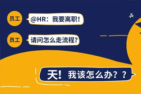 mg冰球突破·豪华版(试玩)官方网站