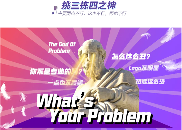 mg冰球突破·豪华版(试玩)官方网站