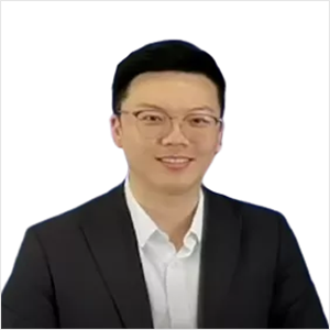 mg冰球突破·豪华版(试玩)官方网站