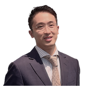 mg冰球突破·豪华版(试玩)官方网站