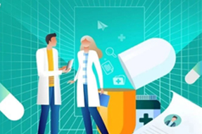 mg冰球突破·豪华版(试玩)官方网站