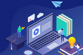 mg冰球突破·豪华版(试玩)官方网站