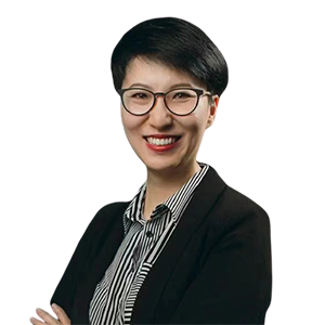 mg冰球突破·豪华版(试玩)官方网站