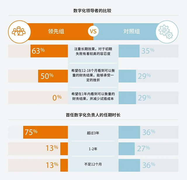 mg冰球突破·豪华版(试玩)官方网站