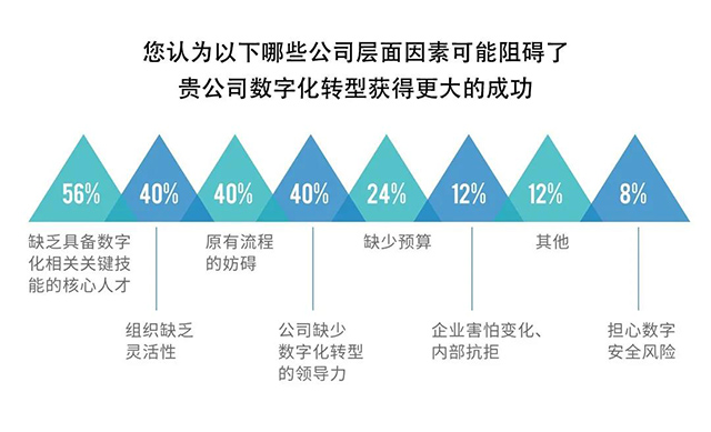 mg冰球突破·豪华版(试玩)官方网站