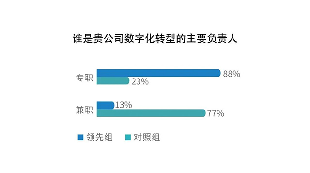 mg冰球突破·豪华版(试玩)官方网站