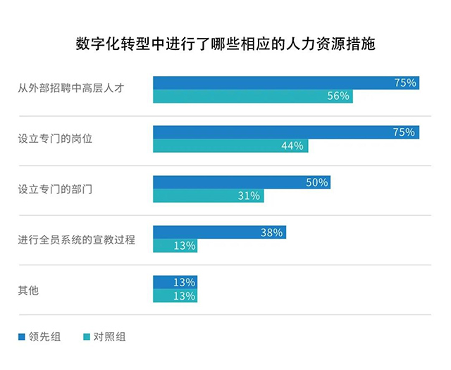 mg冰球突破·豪华版(试玩)官方网站