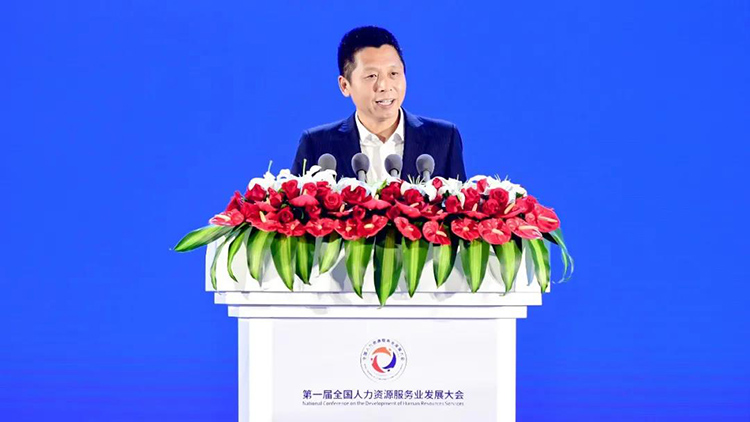 mg冰球突破·豪华版(试玩)官方网站