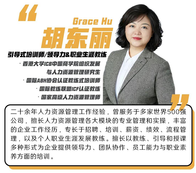 mg冰球突破·豪华版(试玩)官方网站