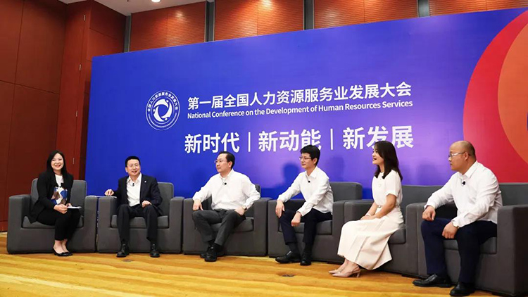 mg冰球突破·豪华版(试玩)官方网站