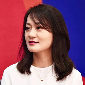 mg冰球突破·豪华版(试玩)官方网站