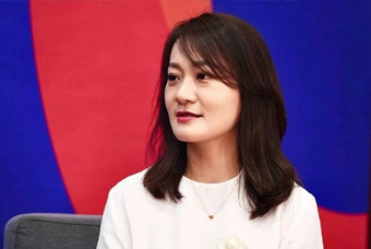 mg冰球突破副总裁曾诚做客新华网《人力资源服务业的立异与开展》圆桌论坛