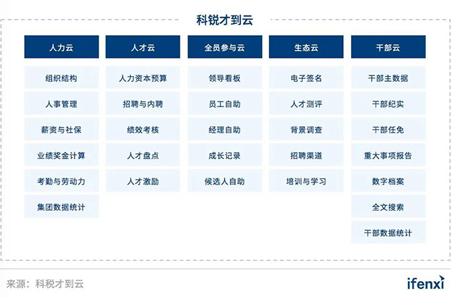 mg冰球突破·豪华版(试玩)官方网站