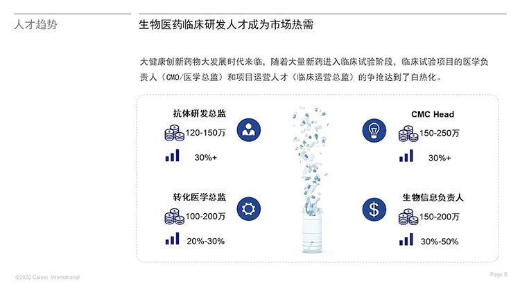 mg冰球突破·豪华版(试玩)官方网站