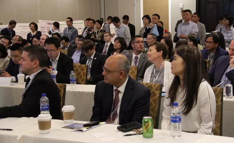 mg冰球突破·豪华版(试玩)官方网站