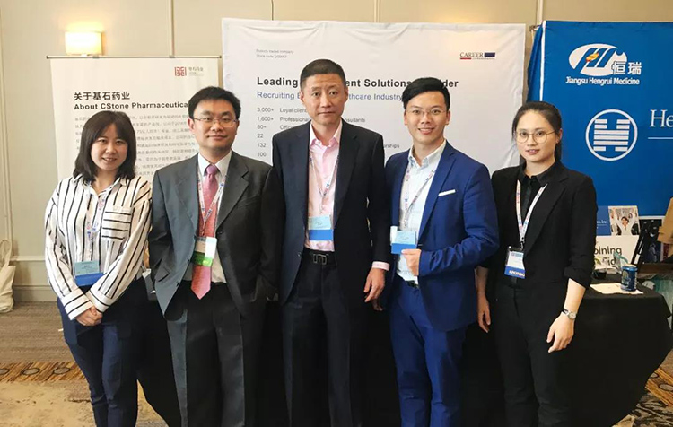 mg冰球突破·豪华版(试玩)官方网站