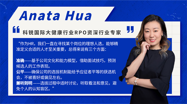 mg冰球突破·豪华版(试玩)官方网站