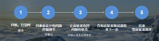 mg冰球突破·豪华版(试玩)官方网站