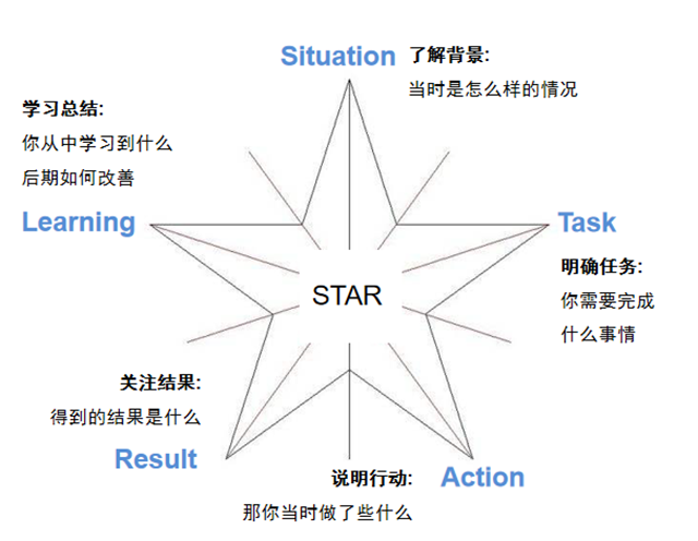 mg冰球突破·豪华版(试玩)官方网站