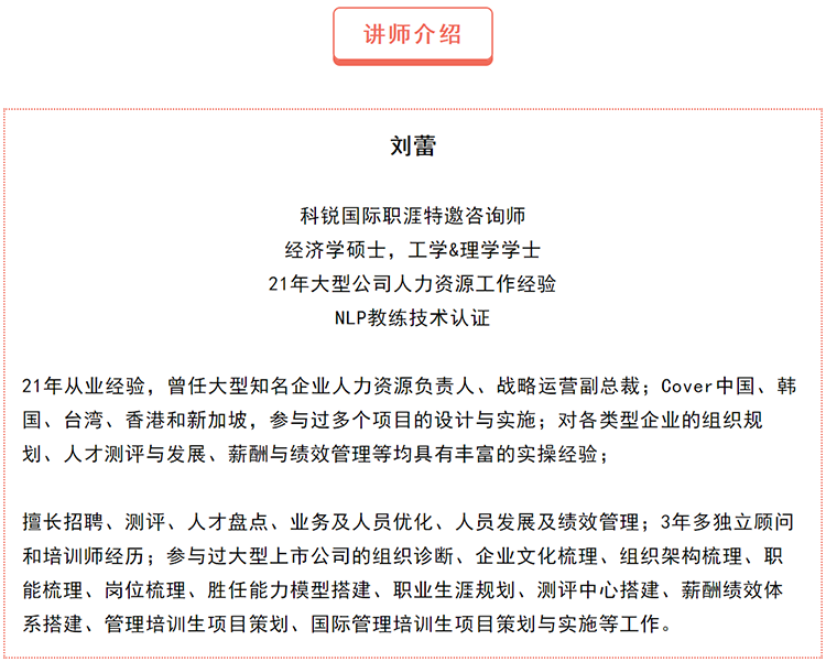 mg冰球突破·豪华版(试玩)官方网站