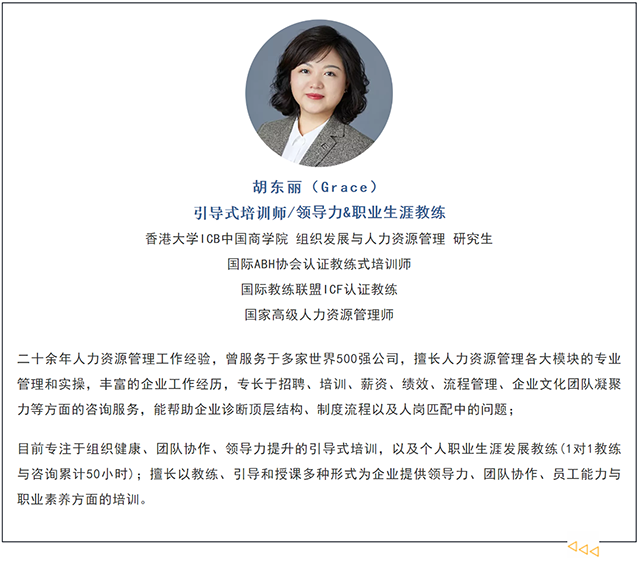 mg冰球突破·豪华版(试玩)官方网站