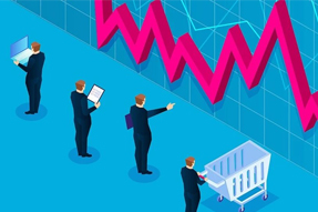 mg冰球突破·豪华版(试玩)官方网站