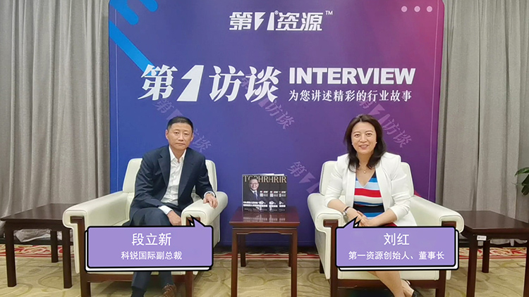 mg冰球突破·豪华版(试玩)官方网站