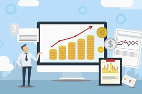 mg冰球突破·豪华版(试玩)官方网站