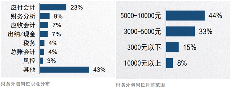 mg冰球突破·豪华版(试玩)官方网站