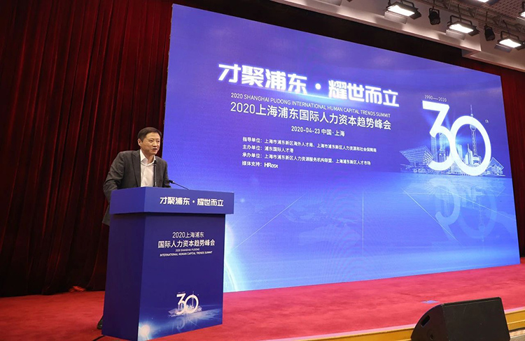 mg冰球突破·豪华版(试玩)官方网站