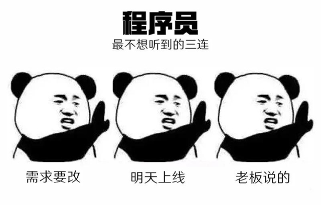 mg冰球突破·豪华版(试玩)官方网站