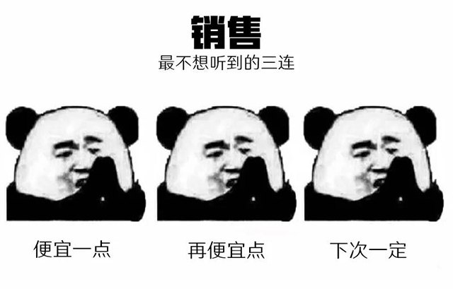 mg冰球突破·豪华版(试玩)官方网站