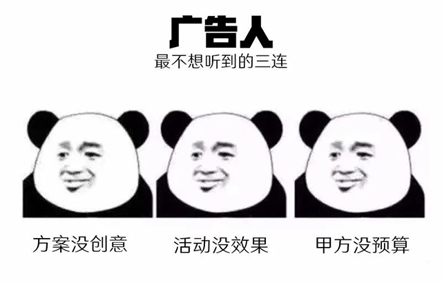 mg冰球突破·豪华版(试玩)官方网站