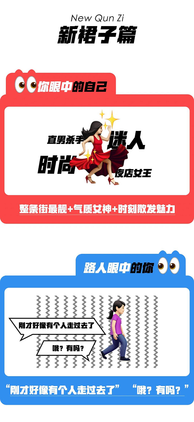 mg冰球突破·豪华版(试玩)官方网站