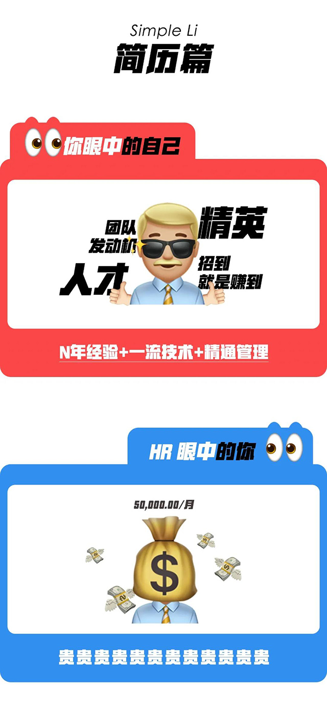 mg冰球突破·豪华版(试玩)官方网站