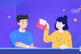 mg冰球突破·豪华版(试玩)官方网站