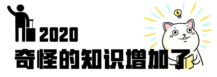 mg冰球突破·豪华版(试玩)官方网站