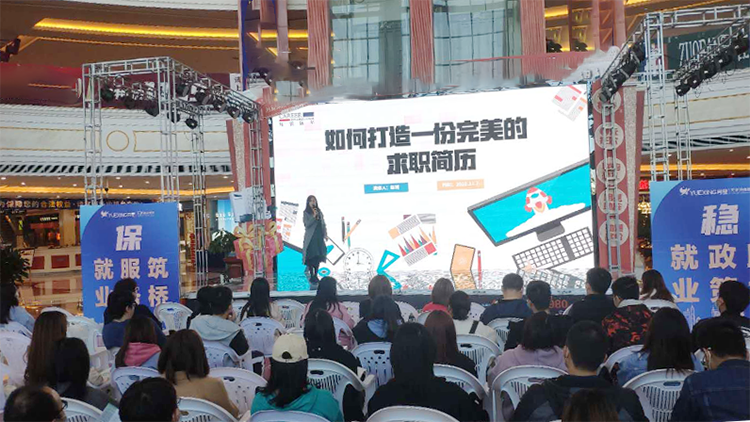 mg冰球突破·豪华版(试玩)官方网站