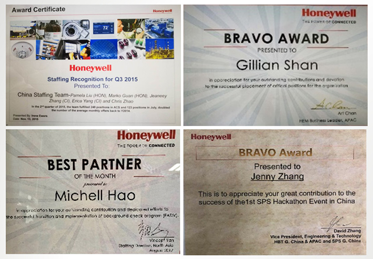 mg冰球突破·豪华版(试玩)官方网站