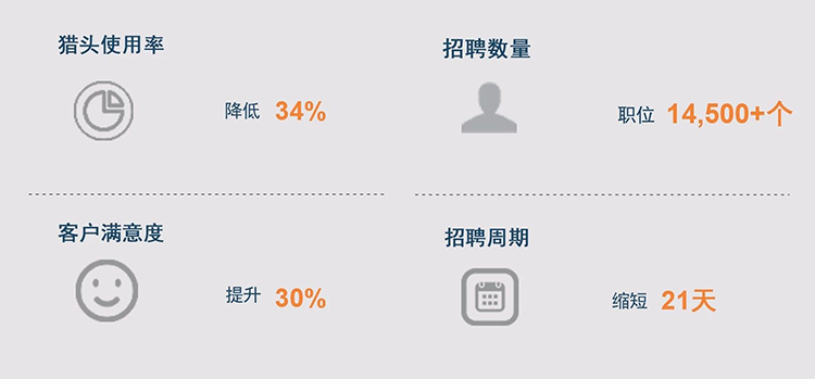 mg冰球突破·豪华版(试玩)官方网站