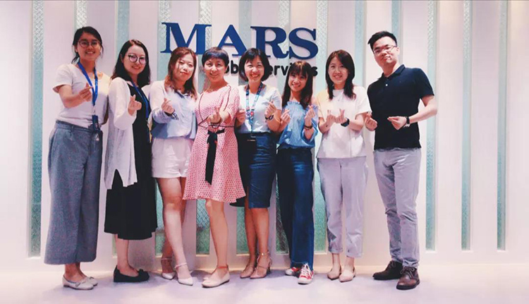 mg冰球突破·豪华版(试玩)官方网站