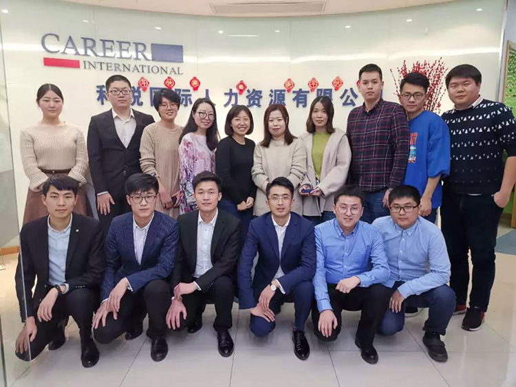 mg冰球突破·豪华版(试玩)官方网站