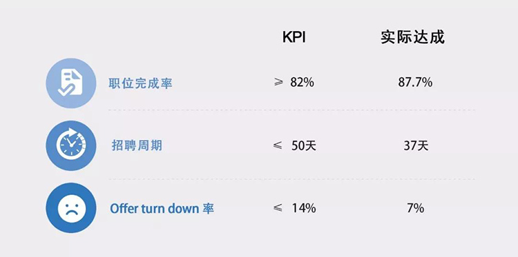 mg冰球突破·豪华版(试玩)官方网站