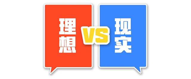 mg冰球突破·豪华版(试玩)官方网站