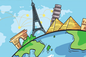 mg冰球突破·豪华版(试玩)官方网站