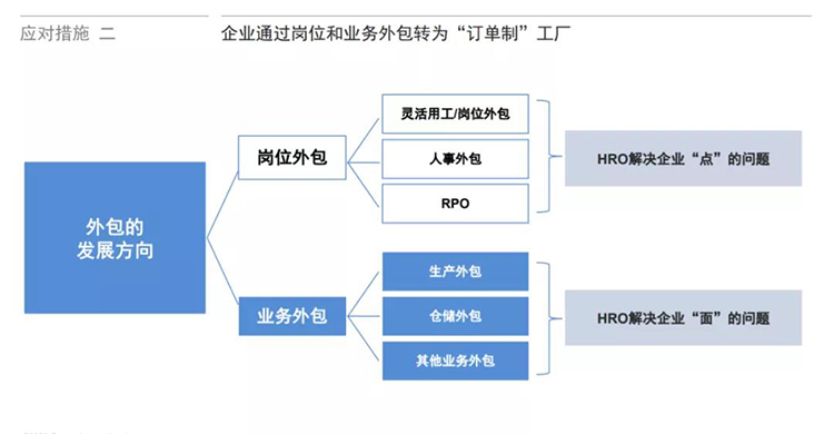 mg冰球突破·豪华版(试玩)官方网站