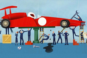 mg冰球突破·豪华版(试玩)官方网站