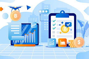 中国企业数字化转型的思索与行动（1）