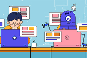 mg冰球突破·豪华版(试玩)官方网站